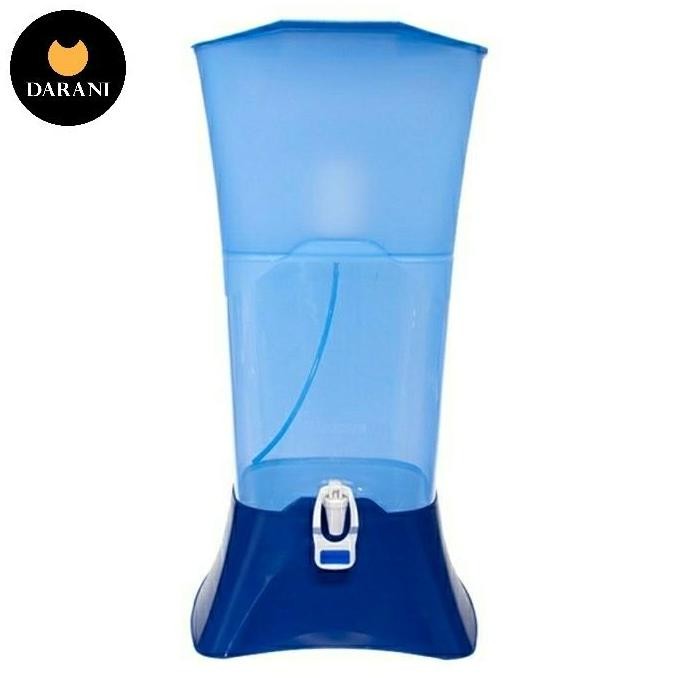 ready Alat Saringan Filter Air Minum Nazava Type Riam