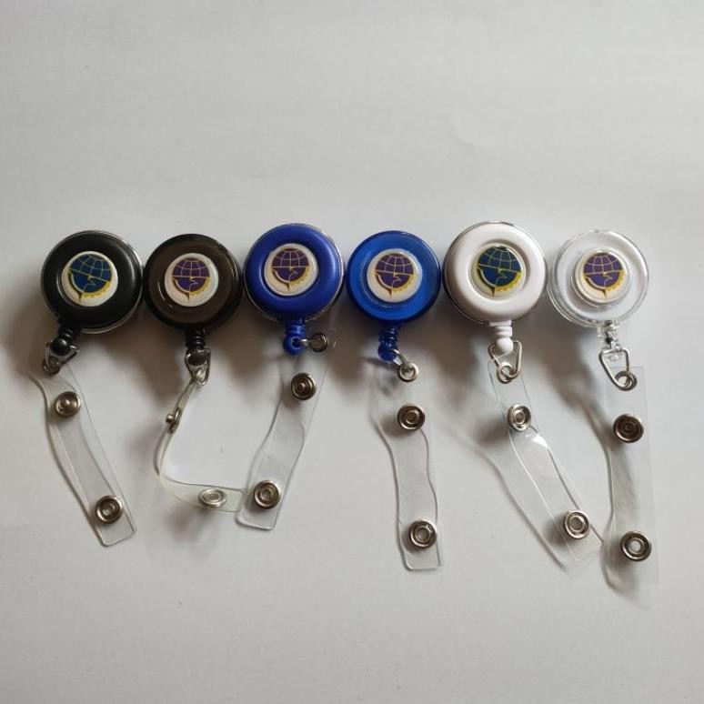 

Cxv-38 Sd-67 Yoyo Putar Perhubungan / Yoyo Puta Dishub / Yoyo Putar Kemenhub / Id Card Perhubungan / Id Card Dishub / Id Card Kemenhub / Atribut Pdh Kemenhub / Atribut Dinas Kemenhub / Atribut Perhubungan / Atribut Pdh Dishub / Atribut Dinas Perhubungan