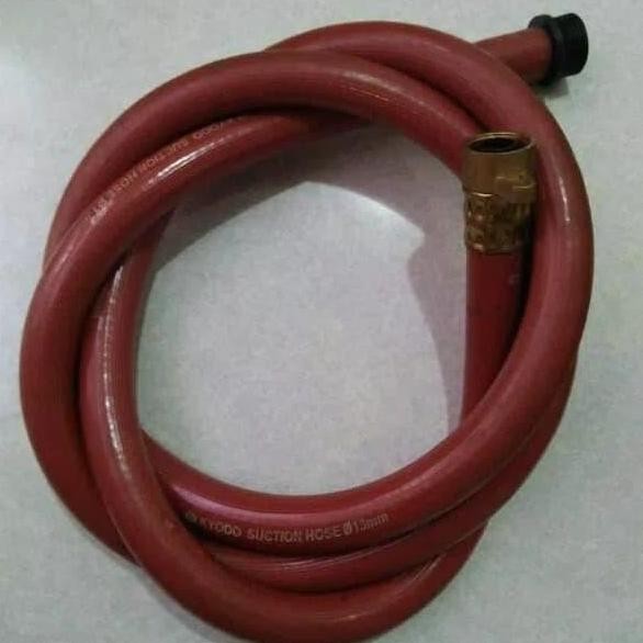 Suction hose kyowa kyodo / selang hisap kyowa kyodo