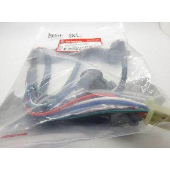 Promo Piting Lampu Depan Beat Ori COD