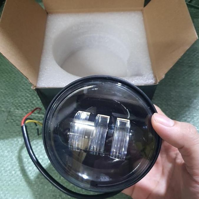 Promo DAYMAKER C70 2 WARNA - DAYMAKER HONDA C70 - DAYMAKER VESPA - DAYMAKER COD