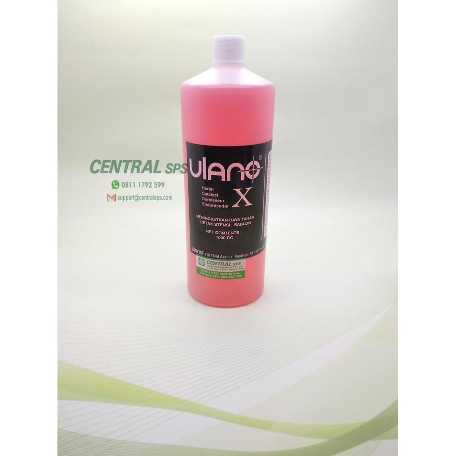 

ulano x 1lt terlaris