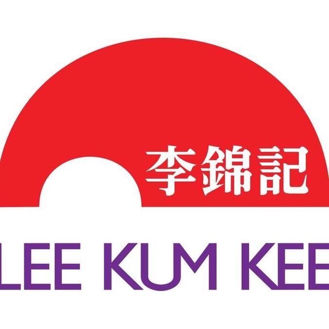 

Diskon! Lee Kum Kee Char Siu Sauce 2.45 Kg