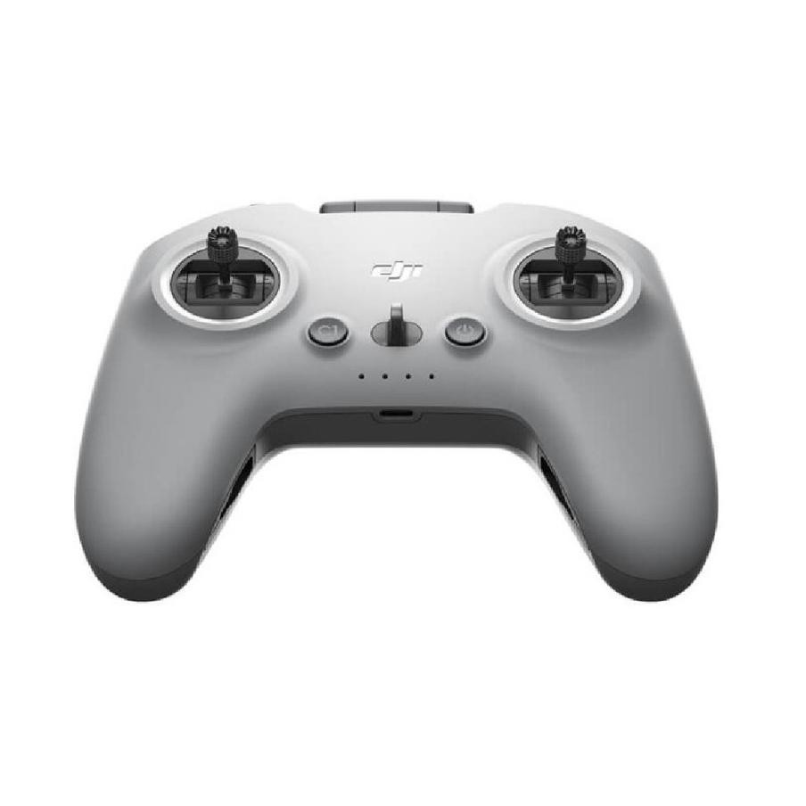 Ready Dji Fpv / Dji Avata Remote Controller 2 - Dji Avata Remote Controller - Dji Fpv Remote Control