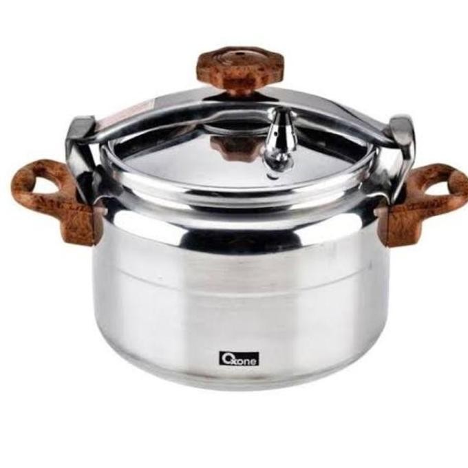 Diskon Presto Oxone 12 Liter Ox2012