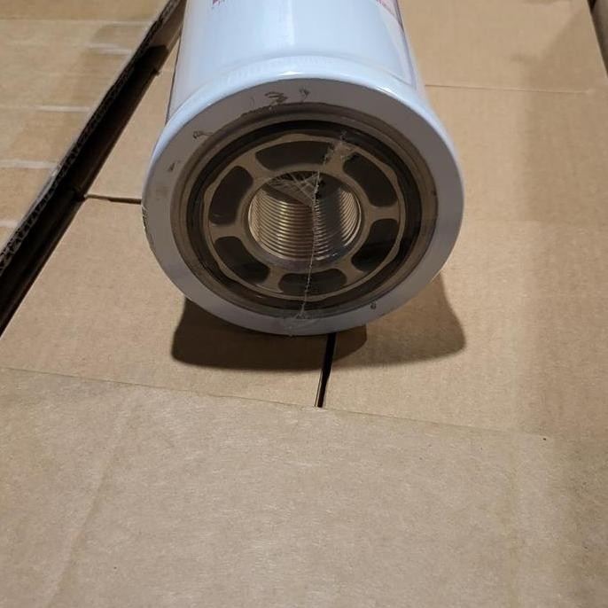 FILTER HYDRAULIC FLEETGUARD HF6561   P177047 4211-41001-0 P164378