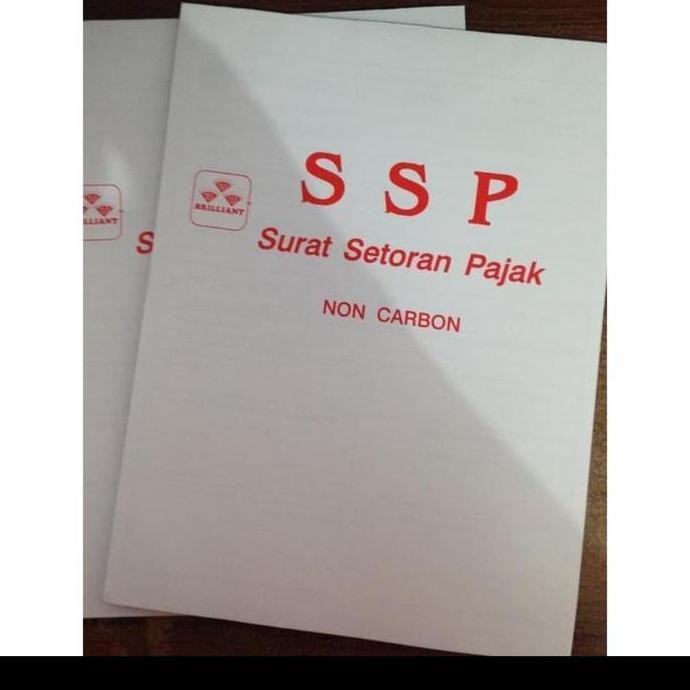 

produk baru!! ssp 5 rangkap/ssp 3 berlian/faktur pajak/buku ssp/ssp rangkap 5