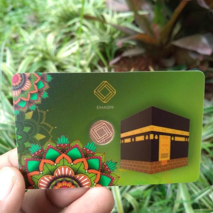 produk baru lm 0,5 gr emasin big gold edisi tabungan haji