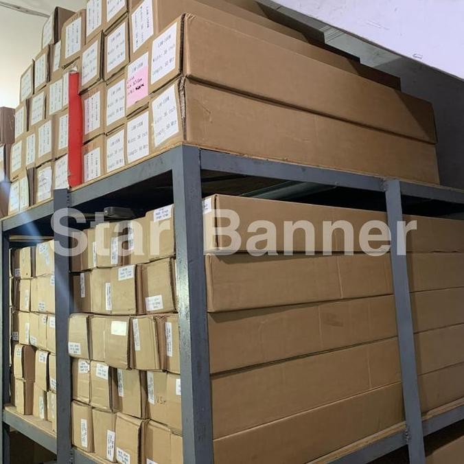 

ready Sticker Polos Vinyl China Glossy Eco Solvent 120gr