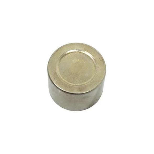 Promo Piston - Vario 150 eSP 45218KWB601 COD