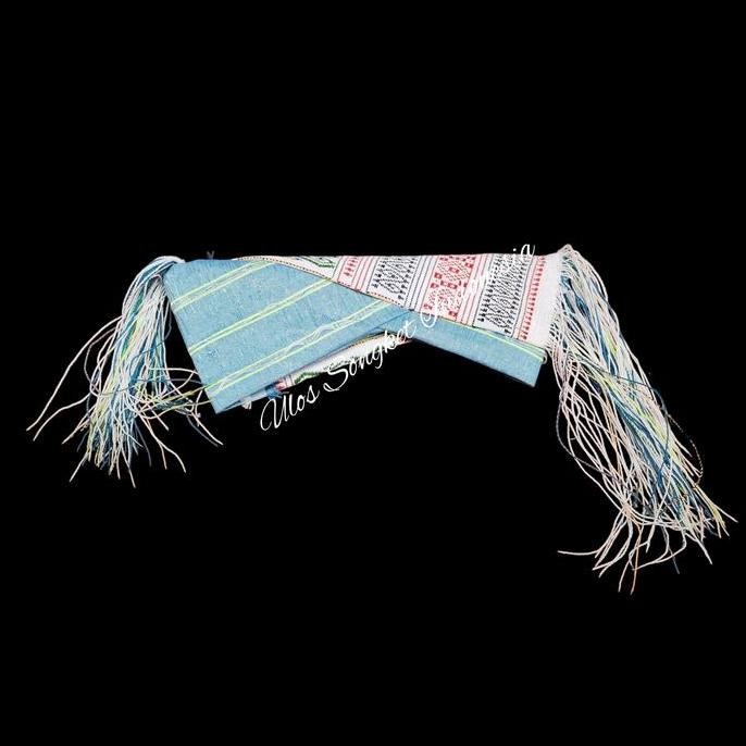 || MONICA / Bulang Simalungun ||~~~