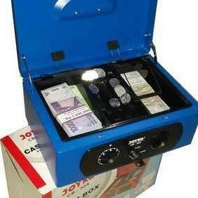 

NEW JOYKO CB-32 - Cash Box