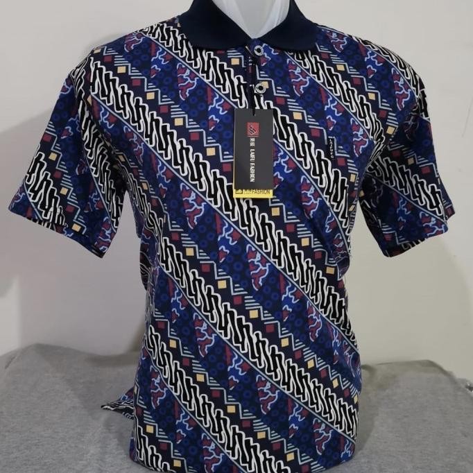 NEW PRODUK KAOS BATIK| WANGKI BATIK| BATIK MODERN|BATIK BAHAN KAOS DEWASA| 