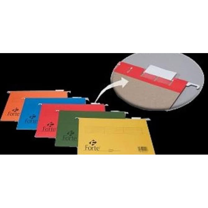 

HANG MAP / HANGING MAP FORTE FOLIO
