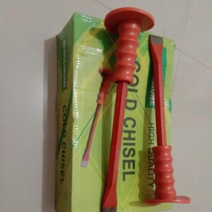 @#@#@#] BETEL TOPI JUMBO 12" INCHI BETEL BETON