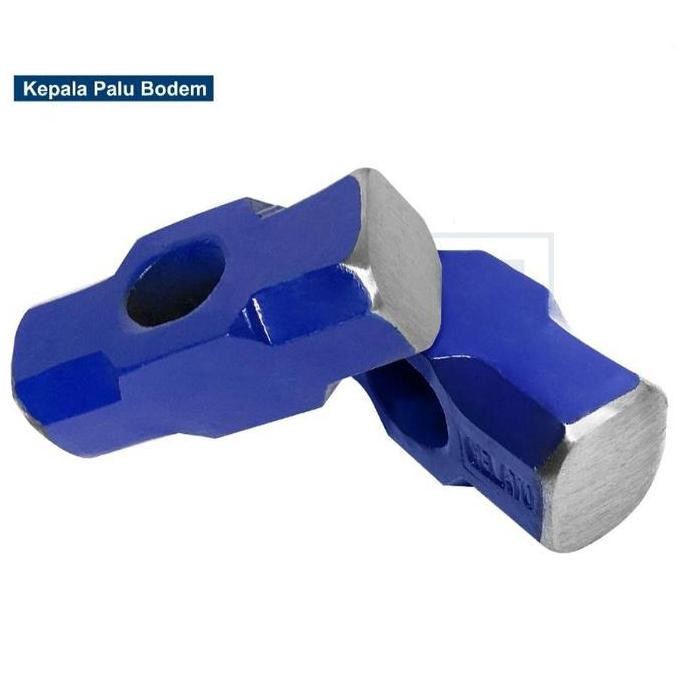 monggo] PALU BATU RRT/PALU BATU BODEM 12LB