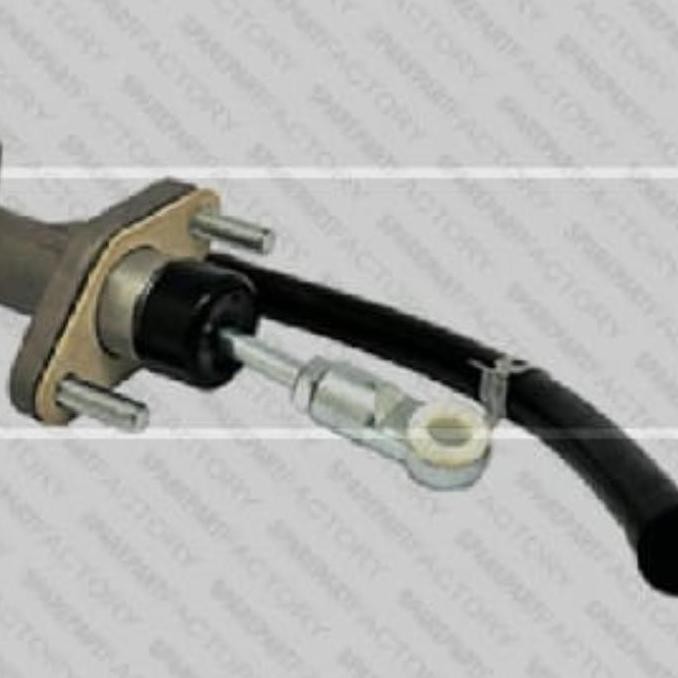 Master Kopling Atas Wuling Confero Formo Ini Promo