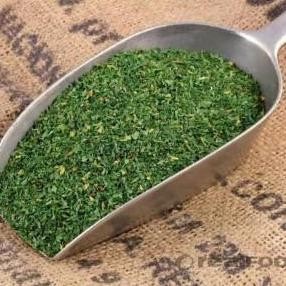 

@@@@] Parsley Dry 25gram / Daun Parsley Kering