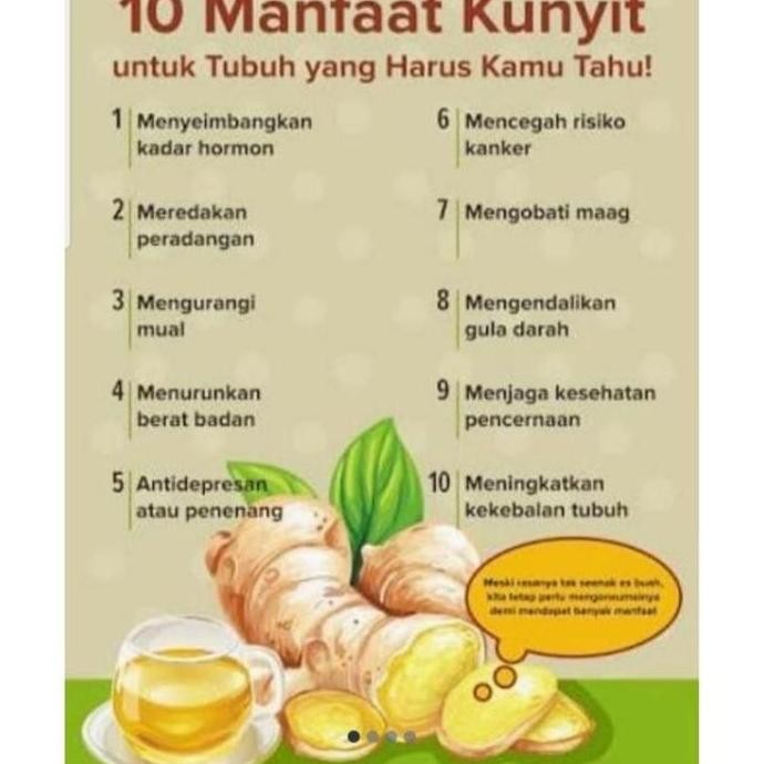 

Terlaris Bibit Kunyit Kuning Buat Masak (Beli 5 Gratis 1) Zaf240