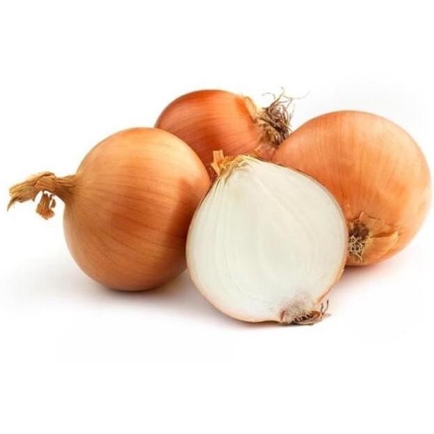 

:<:<:<:<] Bawang Bombay 500gram / Bawang Bombay Fresh