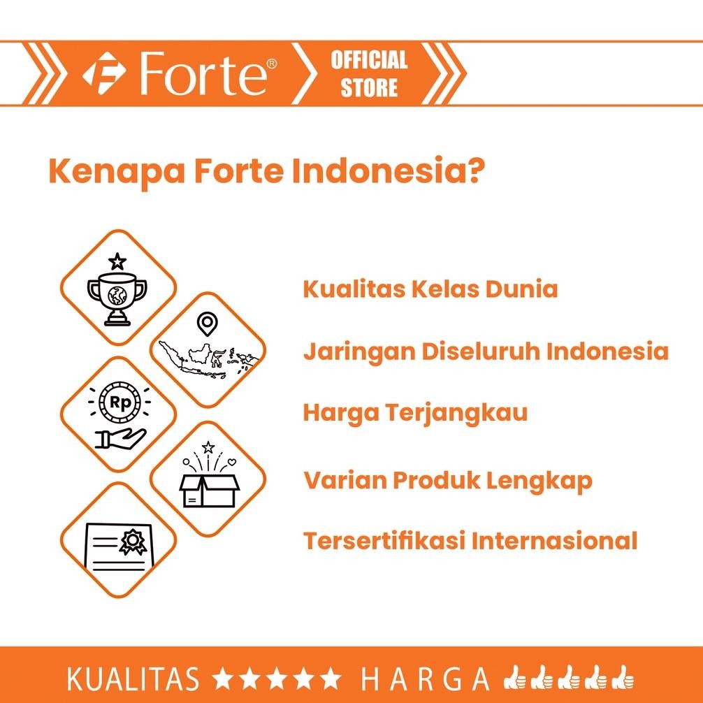 

Map forte spring file / clip file