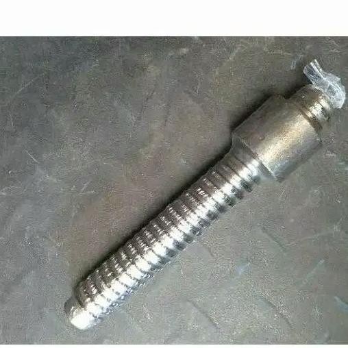 $$$$] as drat singkal g1000