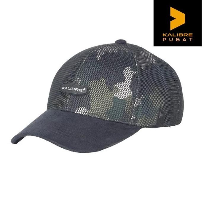 Kalibre Topi Army Original Topi Kalibre Army Original Topi Olahraga (Best Quality)