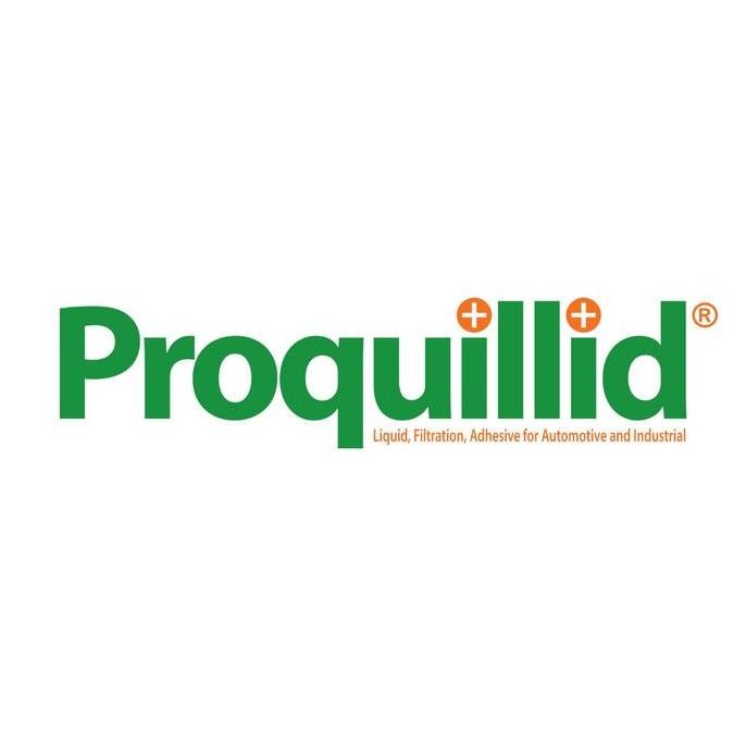 OLI GARDAN MOBIL MANUAL CASTROL TRANSMAX MANUAL GEAR OIL 80W-90 GL-4