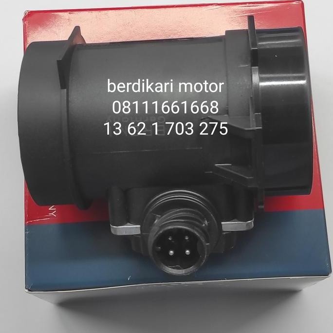 New air mass bmw e36 m52 merk bremi / air flow bmw e36 m52 bremi