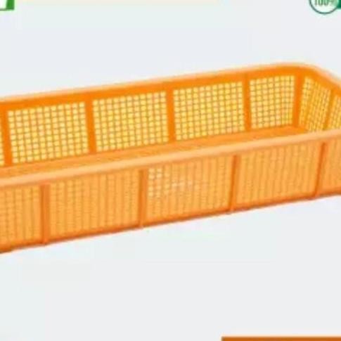 

,,,,,,,] Kotak Storage Box Surat File Dokumen Amplop Kantor Hotel Mall Restoran