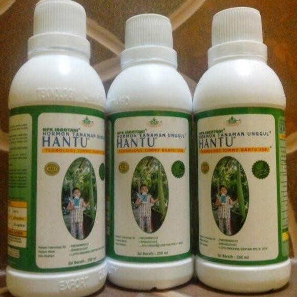 

Terlaris Npk Jago Tani 250Ml Pupuk Masa Pembungaan Pembuahan Tanaman Bunga Buah