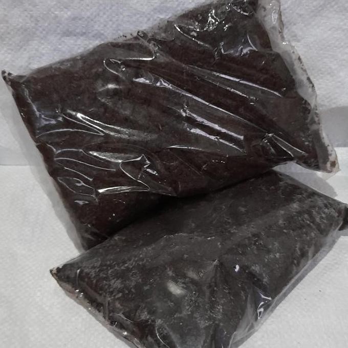 

Terlaris Pupuk Kandang Sapi Organik