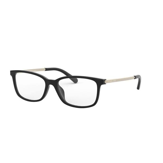 Promo Kacamata Michael Kors Mk4060U