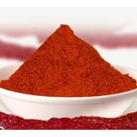 

Ahri Red Chili Powder Fine Ground Bumbu Bubu Cabe India