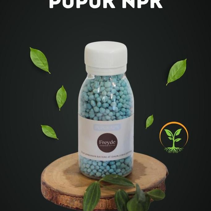 

Terlaris Pupuk Npk Tanaman Hias