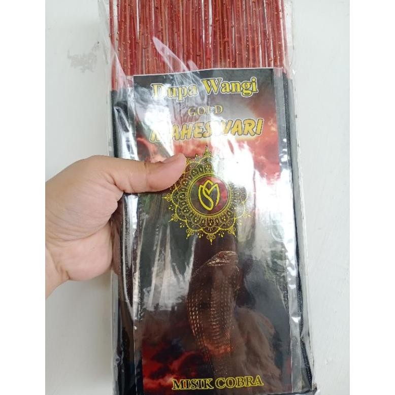 *FL* DUPA WANGI PREMIUM "MISIK" DUPA MEDITASI DUPA SESAJEN 500gr MISIK KOBRA MISIK HITAM MENYALA 2JA