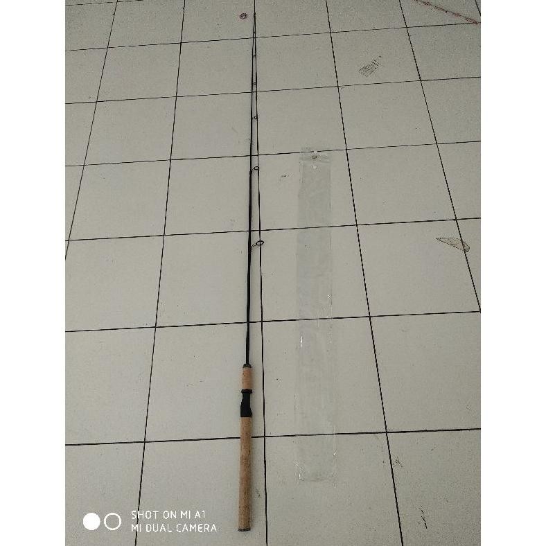 joran royal extreme 180 cm