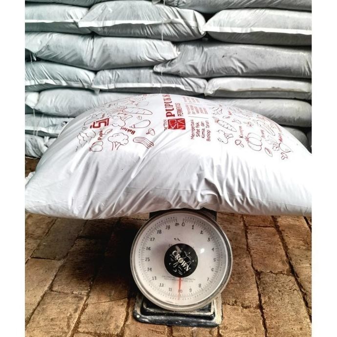 

Terlaris Pupuk Kandang Sapi Fermentasi Penyubur Tanaman Berkualitas