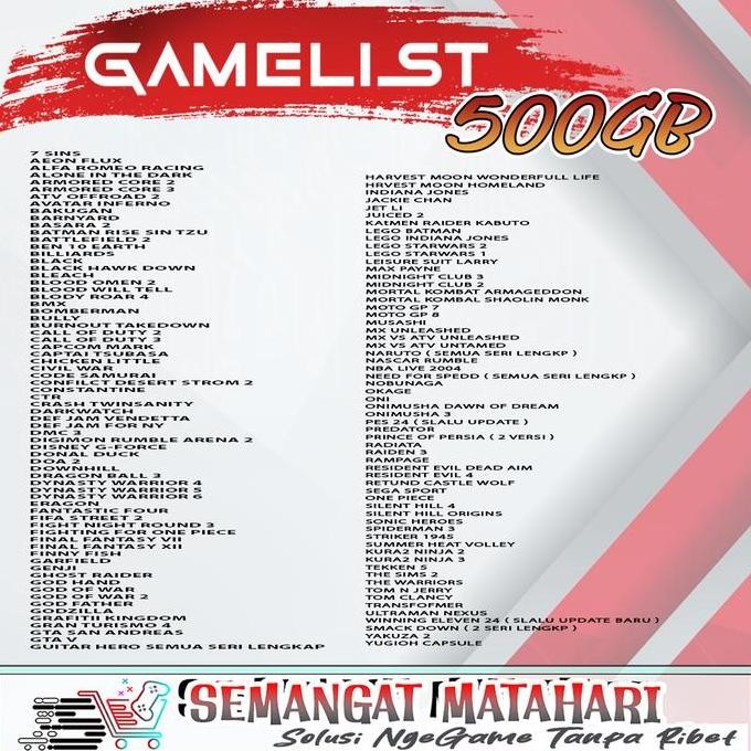 new Playstation 2 Slim PS2 SLIM HARDISK