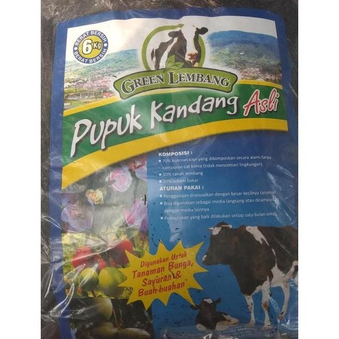 

Terlaris Terbaik Terpercaya Pupuk Kandang Berkualitas