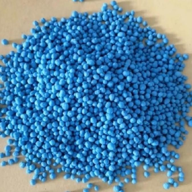 

Terlaris Pupuk Npk Mutiara 16 16 16 50 Gram Tanaman Hidroponik