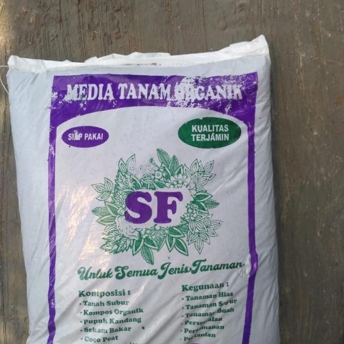 

Terlaris Wlcme! Promo/Pupuk Kandang/Media Tanam