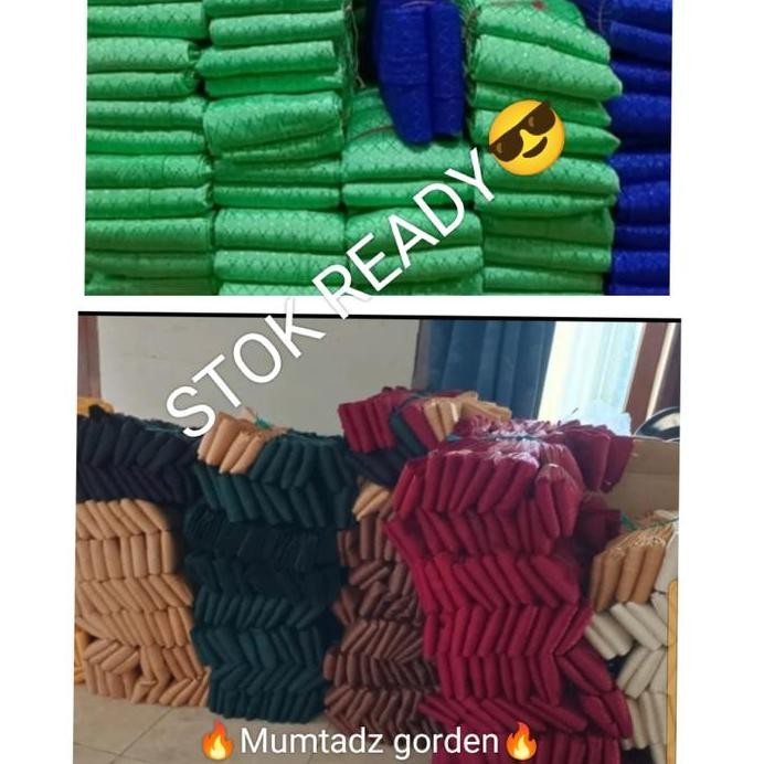 baru gorden sido plisket polos/gorden polos plisket/gorden plisket murah