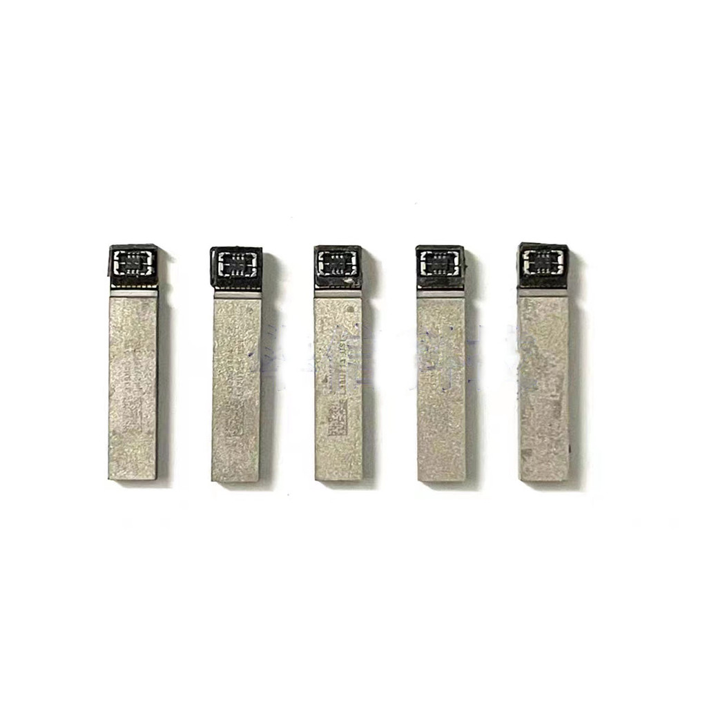 

Untuk iphone 13 mini pro max antena sinyal nano 5g modul flex perbaikan suku cadang