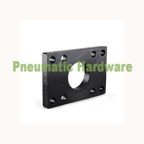 FA-100 FA100 FA 100 Mounting cylinder plate SC MAL MA TGA TGM KJ64