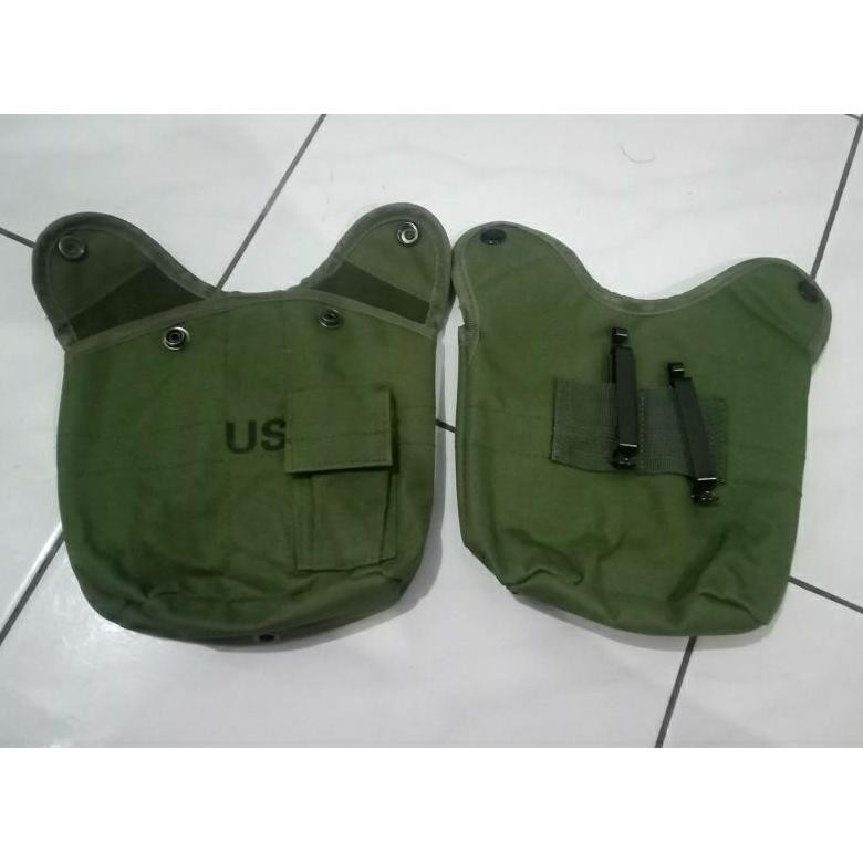 Sarung Peples / Sarung Botol Peples Murah