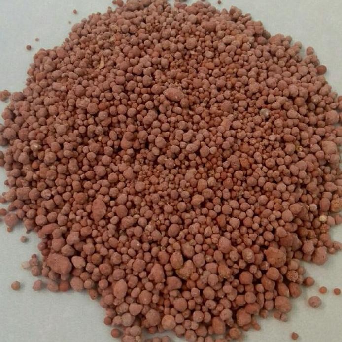 

Terlaris Promo Pupuk Npk Phonska 151515 1Kg (Repacking)
