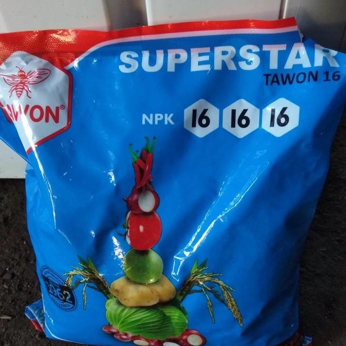 

Terlaris Pupuk Npk Untuk Mempercepat Pertumbuhan Tanaman