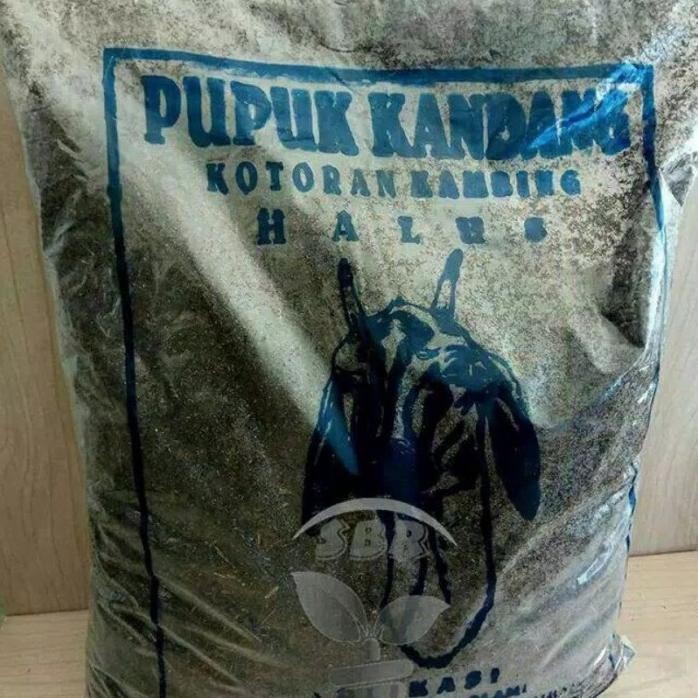 

Terlaris New Pupuk Kandang Halus Terlaris