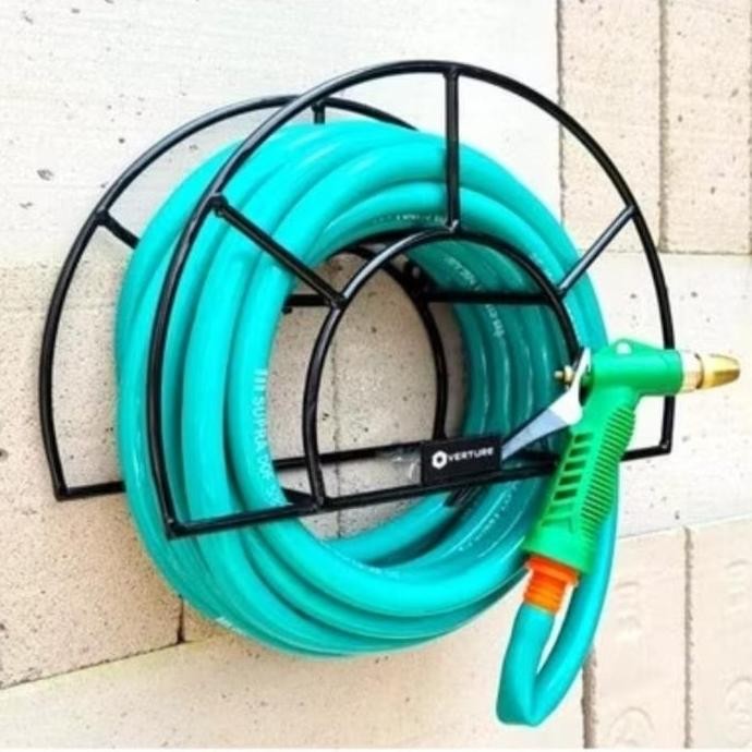 Gulungan Selang Air 20 - 30 Meter